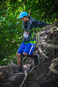 BIB: 4576
                            <button type="button" onclick="openModal(7079055)" class="btn btn-primary btn-sm float-right btn-popup" data-toggle="modal" data-target=".modal-high-quality">
                        <i class="fas fa-shopping-cart"></i> Add to Cart
                    </button>
                                            <button type="button" onclick="isThisMe(7079055, true)" class="btn btn-success btn-sm float-right btn-popup btn-isme hidden" data-toggle="tooltip" data-placement="bottom" title="นี่คือรูปของคุณใช่ไหม คลิกที่นี่เพื่อเอาเข้าอัลบั้ม">
                        <i class="fas fa-plus"></i> Add to album
                    </button>
                    <button type="button" onclick="isThisMe(7079055, false)" class="btn btn-warning btn-sm float-right btn-popup btn-isnotme hidden">
                        <i class="fas fa-ban"></i> Remove from album
                    </button>